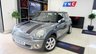 USED 2010 10 MINI HATCH 1.6 One Graphite Euro 5 3dr FULLHISTORY+CHAINDONE+VERYTIDY