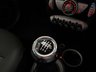 USED 2010 10 MINI HATCH 1.6 One Graphite Euro 5 3dr FULLHISTORY+CHAINDONE+VERYTIDY