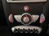 USED 2010 10 MINI HATCH 1.6 One Graphite Euro 5 3dr FULLHISTORY+CHAINDONE+VERYTIDY