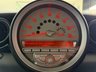USED 2010 10 MINI HATCH 1.6 One Graphite Euro 5 3dr FULLHISTORY+CHAINDONE+VERYTIDY