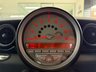 USED 2010 10 MINI HATCH 1.6 One Graphite Euro 5 3dr FULLHISTORY+CHAINDONE+VERYTIDY