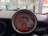 USED 2010 10 MINI HATCH 1.6 One Graphite Euro 5 3dr FULLHISTORY+CHAINDONE+VERYTIDY