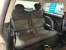 USED 2010 10 MINI HATCH 1.6 One Graphite Euro 5 3dr FULLHISTORY+CHAINDONE+VERYTIDY