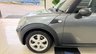 USED 2010 10 MINI HATCH 1.6 One Graphite Euro 5 3dr FULLHISTORY+CHAINDONE+VERYTIDY