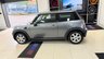 USED 2010 10 MINI HATCH 1.6 One Graphite Euro 5 3dr FULLHISTORY+CHAINDONE+VERYTIDY
