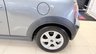 USED 2010 10 MINI HATCH 1.6 One Graphite Euro 5 3dr FULLHISTORY+CHAINDONE+VERYTIDY