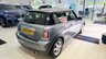 USED 2010 10 MINI HATCH 1.6 One Graphite Euro 5 3dr FULLHISTORY+CHAINDONE+VERYTIDY