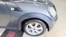 USED 2010 10 MINI HATCH 1.6 One Graphite Euro 5 3dr FULLHISTORY+CHAINDONE+VERYTIDY