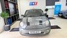 USED 2010 10 MINI HATCH 1.6 One Graphite Euro 5 3dr FULLHISTORY+CHAINDONE+VERYTIDY