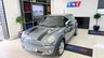 USED 2010 10 MINI HATCH 1.6 One Graphite Euro 5 3dr FULLHISTORY+CHAINDONE+VERYTIDY
