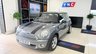 USED 2010 10 MINI HATCH 1.6 One Graphite Euro 5 3dr FULLHISTORY+CHAINDONE+VERYTIDY