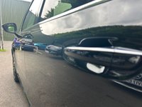 USED 2018 68 CITROEN C4 PICASSO 1.6 BlueHDi Flair MPV 5dr Diesel Manual Euro 6 (s/s) (120 ps) NAV + CAMERA + FSH + CRUISE CONTROL+AUTO OPEINING TAILGATE + SUNROOF