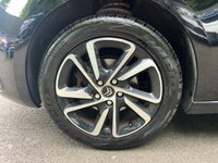 USED 2018 68 CITROEN C4 PICASSO 1.6 BlueHDi Flair MPV 5dr Diesel Manual Euro 6 (s/s) (120 ps) NAV + CAMERA + FSH + CRUISE CONTROL+AUTO OPEINING TAILGATE + SUNROOF