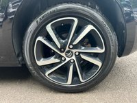 USED 2018 68 CITROEN C4 PICASSO 1.6 BlueHDi Flair MPV 5dr Diesel Manual Euro 6 (s/s) (120 ps) NAV + CAMERA + FSH + CRUISE CONTROL+AUTO OPEINING TAILGATE + SUNROOF