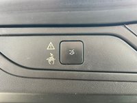 USED 2018 68 CITROEN C4 PICASSO 1.6 BlueHDi Flair MPV 5dr Diesel Manual Euro 6 (s/s) (120 ps) NAV + CAMERA + FSH + CRUISE CONTROL+AUTO OPEINING TAILGATE + SUNROOF