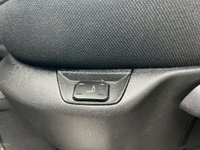 USED 2018 68 CITROEN C4 PICASSO 1.6 BlueHDi Flair MPV 5dr Diesel Manual Euro 6 (s/s) (120 ps) NAV + CAMERA + FSH + CRUISE CONTROL+AUTO OPEINING TAILGATE + SUNROOF