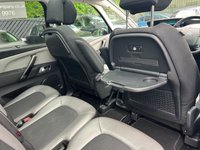 USED 2018 68 CITROEN C4 PICASSO 1.6 BlueHDi Flair MPV 5dr Diesel Manual Euro 6 (s/s) (120 ps) NAV + CAMERA + FSH + CRUISE CONTROL+AUTO OPEINING TAILGATE + SUNROOF