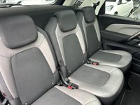 USED 2018 68 CITROEN C4 PICASSO 1.6 BlueHDi Flair MPV 5dr Diesel Manual Euro 6 (s/s) (120 ps) NAV + CAMERA + FSH + CRUISE CONTROL+AUTO OPEINING TAILGATE + SUNROOF