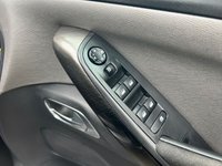 USED 2018 68 CITROEN C4 PICASSO 1.6 BlueHDi Flair MPV 5dr Diesel Manual Euro 6 (s/s) (120 ps) NAV + CAMERA + FSH + CRUISE CONTROL+AUTO OPEINING TAILGATE + SUNROOF