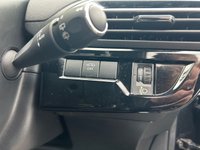 USED 2018 68 CITROEN C4 PICASSO 1.6 BlueHDi Flair MPV 5dr Diesel Manual Euro 6 (s/s) (120 ps) NAV + CAMERA + FSH + CRUISE CONTROL+AUTO OPEINING TAILGATE + SUNROOF