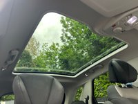 USED 2018 68 CITROEN C4 PICASSO 1.6 BlueHDi Flair MPV 5dr Diesel Manual Euro 6 (s/s) (120 ps) NAV + CAMERA + FSH + CRUISE CONTROL+AUTO OPEINING TAILGATE + SUNROOF