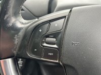 USED 2018 68 CITROEN C4 PICASSO 1.6 BlueHDi Flair MPV 5dr Diesel Manual Euro 6 (s/s) (120 ps) NAV + CAMERA + FSH + CRUISE CONTROL+AUTO OPEINING TAILGATE + SUNROOF
