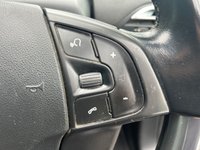 USED 2018 68 CITROEN C4 PICASSO 1.6 BlueHDi Flair MPV 5dr Diesel Manual Euro 6 (s/s) (120 ps) NAV + CAMERA + FSH + CRUISE CONTROL+AUTO OPEINING TAILGATE + SUNROOF