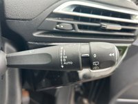 USED 2018 68 CITROEN C4 PICASSO 1.6 BlueHDi Flair MPV 5dr Diesel Manual Euro 6 (s/s) (120 ps) NAV + CAMERA + FSH + CRUISE CONTROL+AUTO OPEINING TAILGATE + SUNROOF