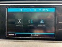 USED 2018 68 CITROEN C4 PICASSO 1.6 BlueHDi Flair MPV 5dr Diesel Manual Euro 6 (s/s) (120 ps) NAV + CAMERA + FSH + CRUISE CONTROL+AUTO OPEINING TAILGATE + SUNROOF