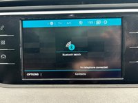 USED 2018 68 CITROEN C4 PICASSO 1.6 BlueHDi Flair MPV 5dr Diesel Manual Euro 6 (s/s) (120 ps) NAV + CAMERA + FSH + CRUISE CONTROL+AUTO OPEINING TAILGATE + SUNROOF