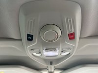 USED 2018 68 CITROEN C4 PICASSO 1.6 BlueHDi Flair MPV 5dr Diesel Manual Euro 6 (s/s) (120 ps) NAV + CAMERA + FSH + CRUISE CONTROL+AUTO OPEINING TAILGATE + SUNROOF