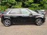 USED 2018 68 CITROEN C4 PICASSO 1.6 BlueHDi Flair MPV 5dr Diesel Manual Euro 6 (s/s) (120 ps) NAV + CAMERA + FSH + CRUISE CONTROL+AUTO OPEINING TAILGATE + SUNROOF