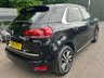 USED 2018 68 CITROEN C4 PICASSO 1.6 BlueHDi Flair MPV 5dr Diesel Manual Euro 6 (s/s) (120 ps) NAV + CAMERA + FSH + CRUISE CONTROL+AUTO OPEINING TAILGATE + SUNROOF
