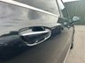 USED 2018 68 CITROEN C4 PICASSO 1.6 BlueHDi Flair MPV 5dr Diesel Manual Euro 6 (s/s) (120 ps) NAV + CAMERA + FSH + CRUISE CONTROL+AUTO OPEINING TAILGATE + SUNROOF