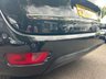 USED 2018 68 CITROEN C4 PICASSO 1.6 BlueHDi Flair MPV 5dr Diesel Manual Euro 6 (s/s) (120 ps) NAV + CAMERA + FSH + CRUISE CONTROL+AUTO OPEINING TAILGATE + SUNROOF