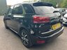 USED 2018 68 CITROEN C4 PICASSO 1.6 BlueHDi Flair MPV 5dr Diesel Manual Euro 6 (s/s) (120 ps) NAV + CAMERA + FSH + CRUISE CONTROL+AUTO OPEINING TAILGATE + SUNROOF