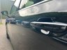 USED 2018 68 CITROEN C4 PICASSO 1.6 BlueHDi Flair MPV 5dr Diesel Manual Euro 6 (s/s) (120 ps) NAV + CAMERA + FSH + CRUISE CONTROL+AUTO OPEINING TAILGATE + SUNROOF