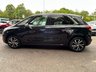 USED 2018 68 CITROEN C4 PICASSO 1.6 BlueHDi Flair MPV 5dr Diesel Manual Euro 6 (s/s) (120 ps) NAV + CAMERA + FSH + CRUISE CONTROL+AUTO OPEINING TAILGATE + SUNROOF