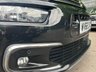 USED 2018 68 CITROEN C4 PICASSO 1.6 BlueHDi Flair MPV 5dr Diesel Manual Euro 6 (s/s) (120 ps) NAV + CAMERA + FSH + CRUISE CONTROL+AUTO OPEINING TAILGATE + SUNROOF