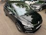 USED 2018 68 CITROEN C4 PICASSO 1.6 BlueHDi Flair MPV 5dr Diesel Manual Euro 6 (s/s) (120 ps) NAV + CAMERA + FSH + CRUISE CONTROL+AUTO OPEINING TAILGATE + SUNROOF