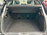 USED 2018 68 CITROEN C4 PICASSO 1.6 BlueHDi Flair MPV 5dr Diesel Manual Euro 6 (s/s) (120 ps) NAV + CAMERA + FSH + CRUISE CONTROL+AUTO OPEINING TAILGATE + SUNROOF