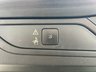 USED 2018 68 CITROEN C4 PICASSO 1.6 BlueHDi Flair MPV 5dr Diesel Manual Euro 6 (s/s) (120 ps) NAV + CAMERA + FSH + CRUISE CONTROL+AUTO OPEINING TAILGATE + SUNROOF