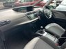 USED 2018 68 CITROEN C4 PICASSO 1.6 BlueHDi Flair MPV 5dr Diesel Manual Euro 6 (s/s) (120 ps) NAV + CAMERA + FSH + CRUISE CONTROL+AUTO OPEINING TAILGATE + SUNROOF