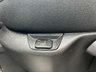 USED 2018 68 CITROEN C4 PICASSO 1.6 BlueHDi Flair MPV 5dr Diesel Manual Euro 6 (s/s) (120 ps) NAV + CAMERA + FSH + CRUISE CONTROL+AUTO OPEINING TAILGATE + SUNROOF