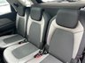 USED 2018 68 CITROEN C4 PICASSO 1.6 BlueHDi Flair MPV 5dr Diesel Manual Euro 6 (s/s) (120 ps) NAV + CAMERA + FSH + CRUISE CONTROL+AUTO OPEINING TAILGATE + SUNROOF
