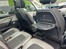 USED 2018 68 CITROEN C4 PICASSO 1.6 BlueHDi Flair MPV 5dr Diesel Manual Euro 6 (s/s) (120 ps) NAV + CAMERA + FSH + CRUISE CONTROL+AUTO OPEINING TAILGATE + SUNROOF