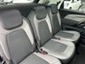 USED 2018 68 CITROEN C4 PICASSO 1.6 BlueHDi Flair MPV 5dr Diesel Manual Euro 6 (s/s) (120 ps) NAV + CAMERA + FSH + CRUISE CONTROL+AUTO OPEINING TAILGATE + SUNROOF