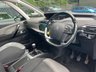 USED 2018 68 CITROEN C4 PICASSO 1.6 BlueHDi Flair MPV 5dr Diesel Manual Euro 6 (s/s) (120 ps) NAV + CAMERA + FSH + CRUISE CONTROL+AUTO OPEINING TAILGATE + SUNROOF