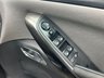 USED 2018 68 CITROEN C4 PICASSO 1.6 BlueHDi Flair MPV 5dr Diesel Manual Euro 6 (s/s) (120 ps) NAV + CAMERA + FSH + CRUISE CONTROL+AUTO OPEINING TAILGATE + SUNROOF