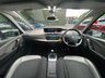 USED 2018 68 CITROEN C4 PICASSO 1.6 BlueHDi Flair MPV 5dr Diesel Manual Euro 6 (s/s) (120 ps) NAV + CAMERA + FSH + CRUISE CONTROL+AUTO OPEINING TAILGATE + SUNROOF